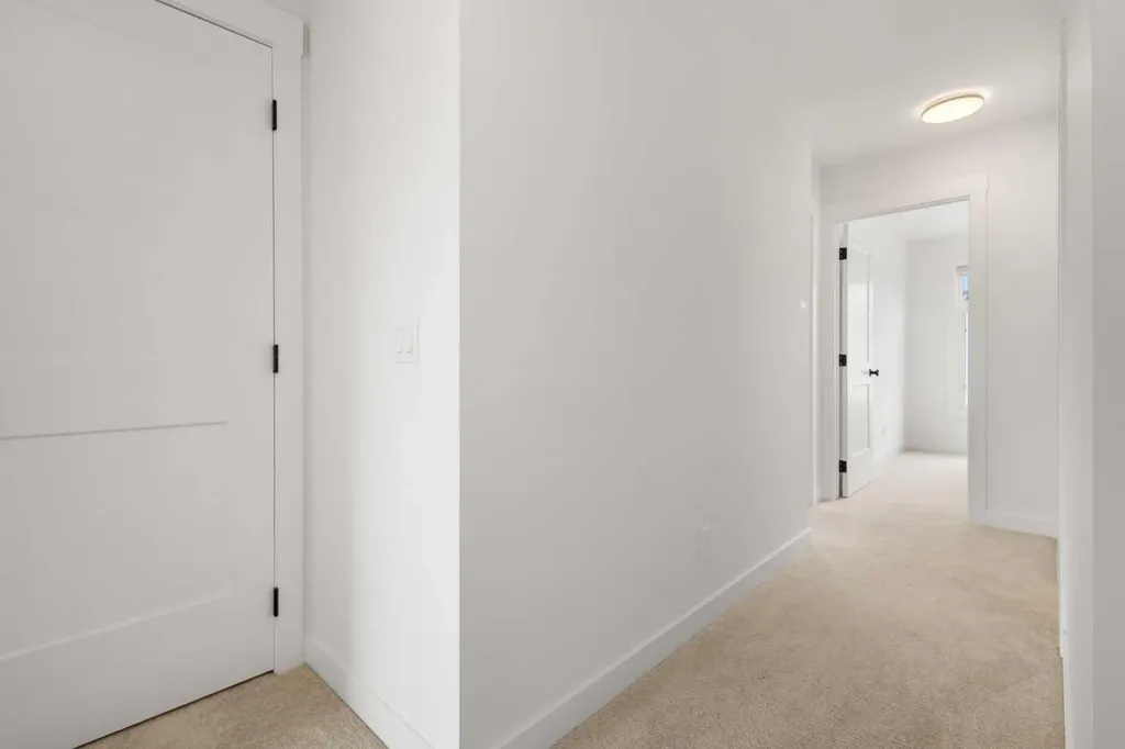 85 Sage Hill Heights NW Calgary AB T3R 2E5