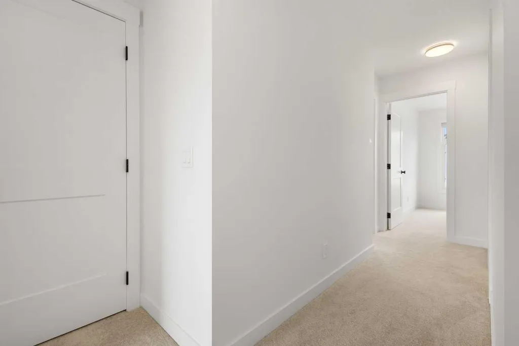 85 Sage Hill Heights NW Calgary AB T3R 2E5