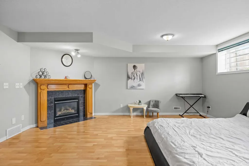67 Saddlemead Green NE Calgary AB T3J 4M8