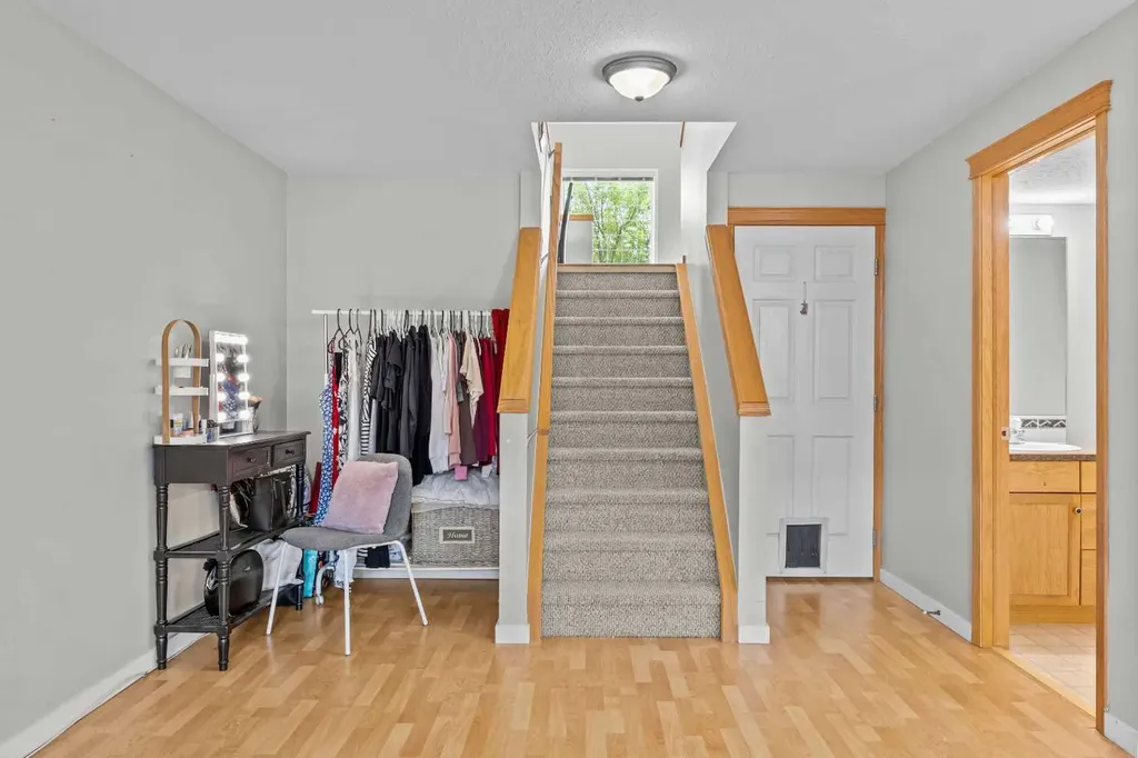 67 Saddlemead Green NE Calgary AB T3J 4M8