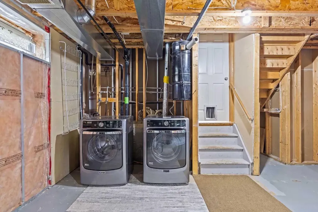 67 Saddlemead Green NE Calgary AB T3J 4M8