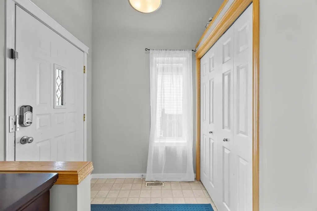 67 Saddlemead Green NE Calgary AB T3J 4M8