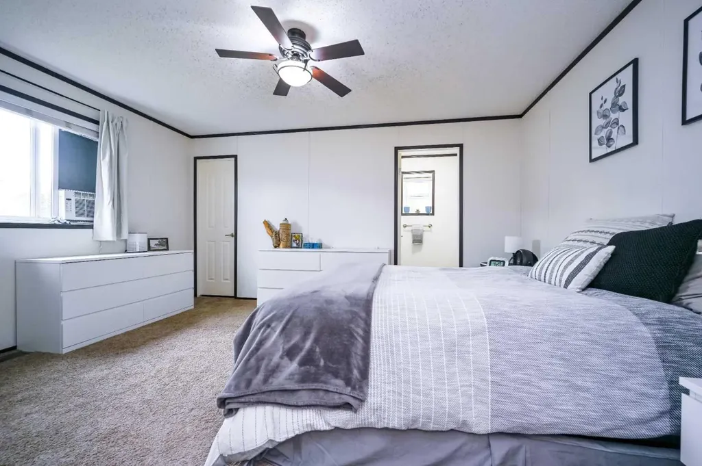 8813 88c Street Grande Prairie AB T8X 0G2