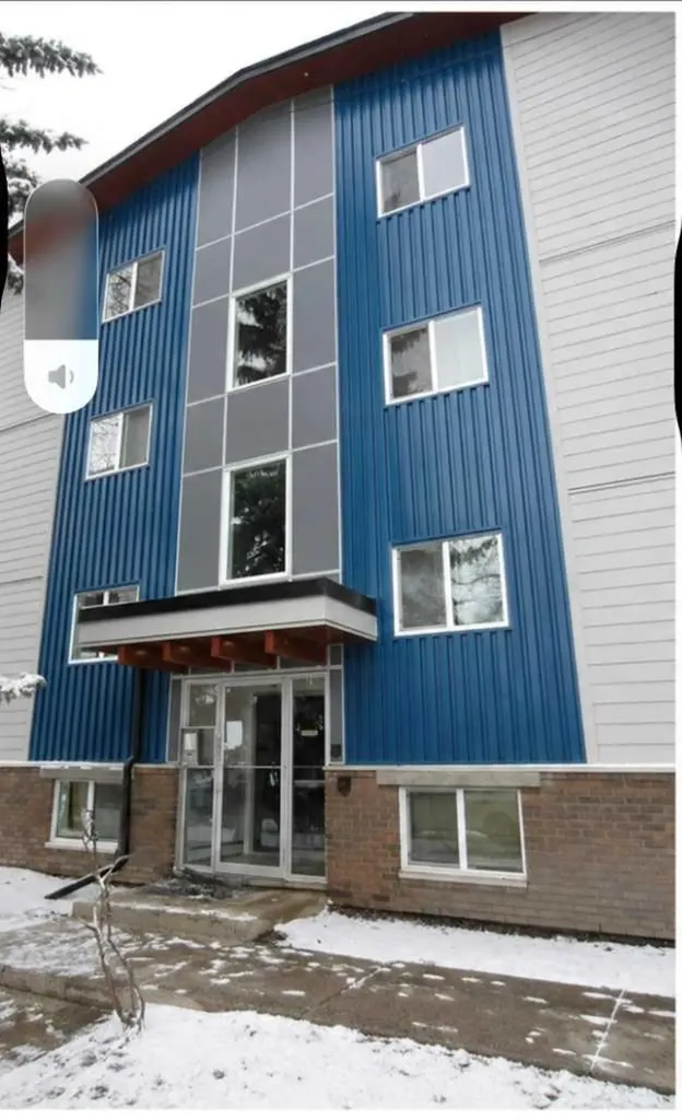 626 2 Avenue NE Calgary AB t2e0e8