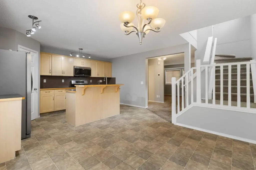 5 Taralake Terrace NE Calgary AB T3J 0A8