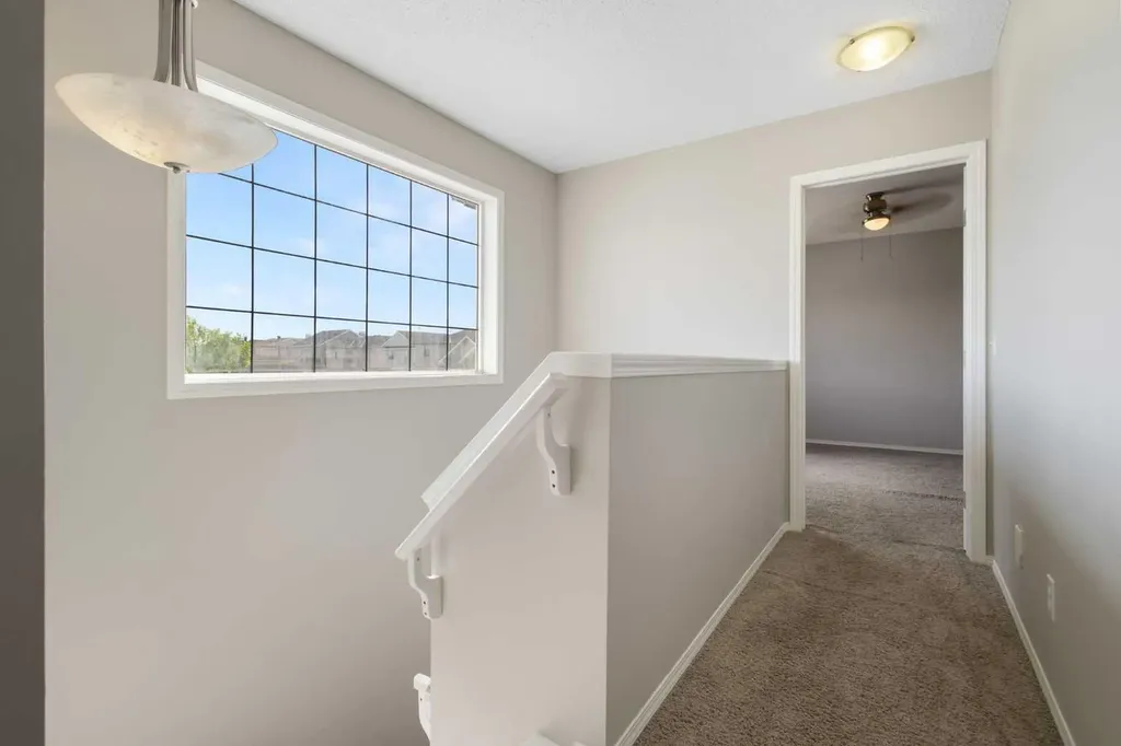 5 Taralake Terrace NE Calgary AB T3J 0A8