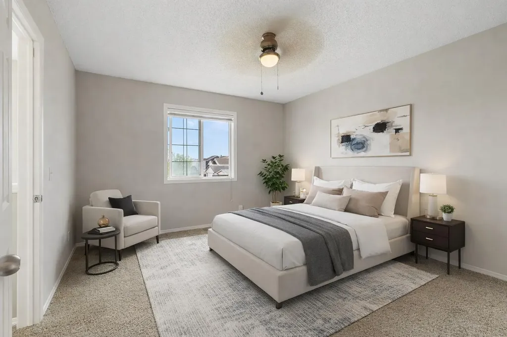 5 Taralake Terrace NE Calgary AB T3J 0A8