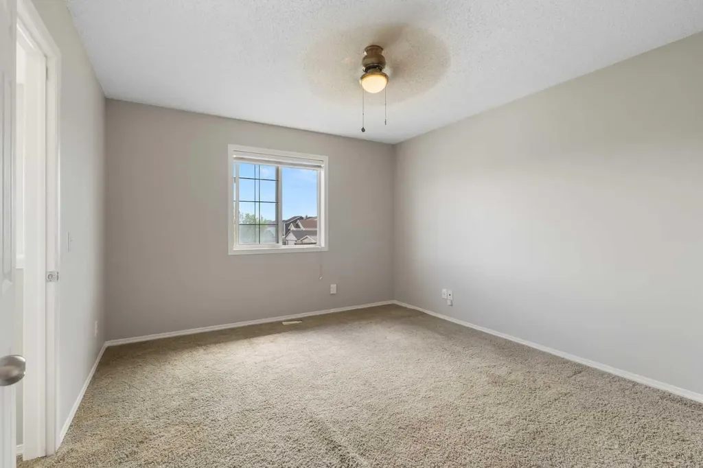 5 Taralake Terrace NE Calgary AB T3J 0A8
