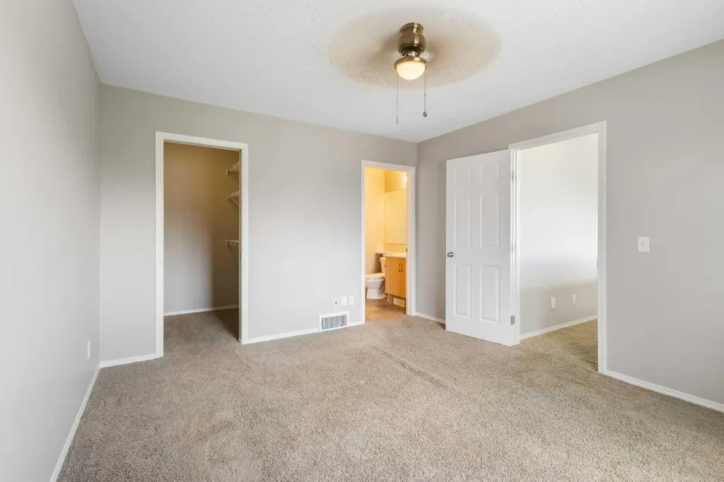 5 Taralake Terrace NE Calgary AB T3J 0A8