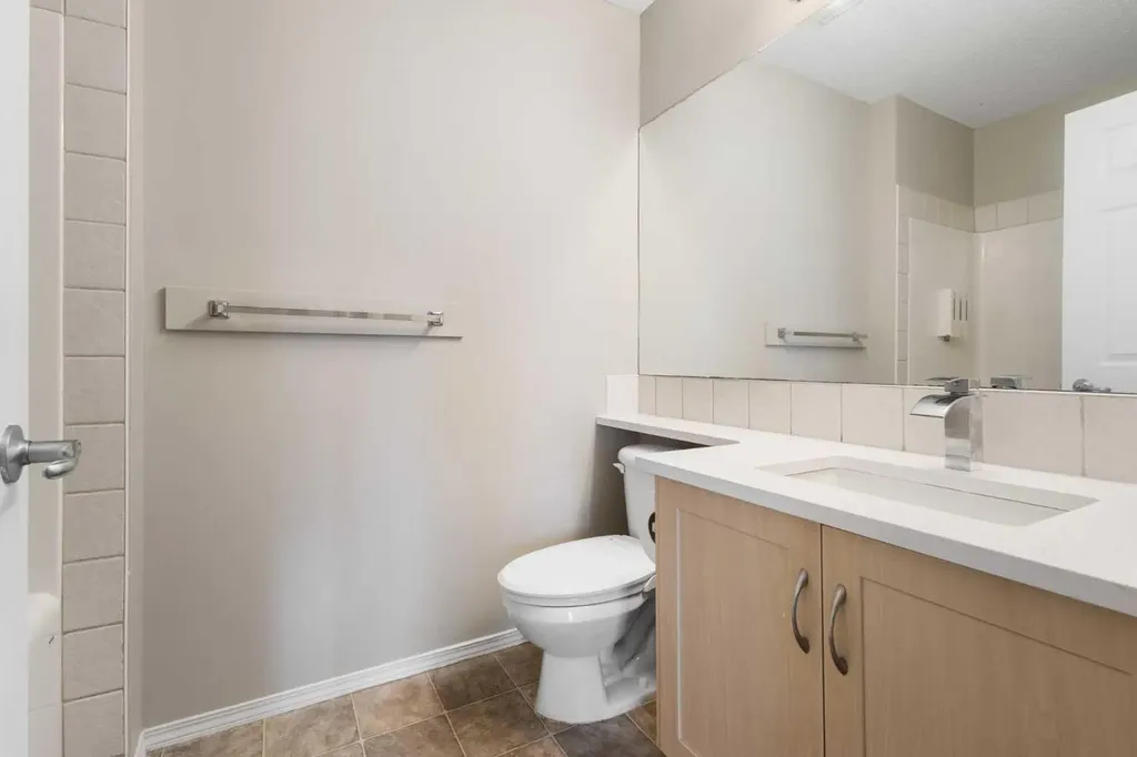 5 Taralake Terrace NE Calgary AB T3J 0A8
