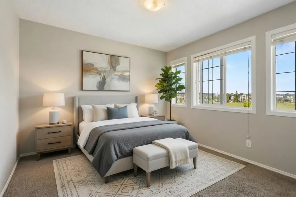 5 Taralake Terrace NE Calgary AB T3J 0A8