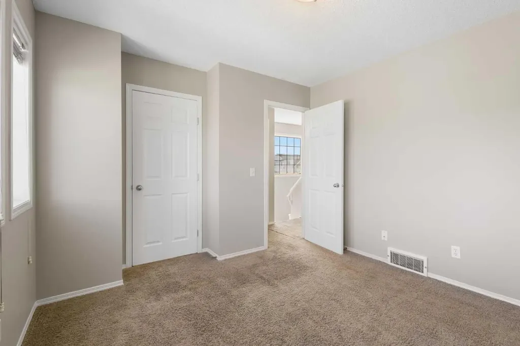 5 Taralake Terrace NE Calgary AB T3J 0A8