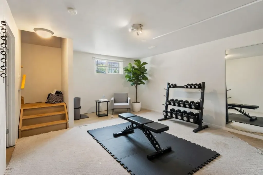 5 Taralake Terrace NE Calgary AB T3J 0A8