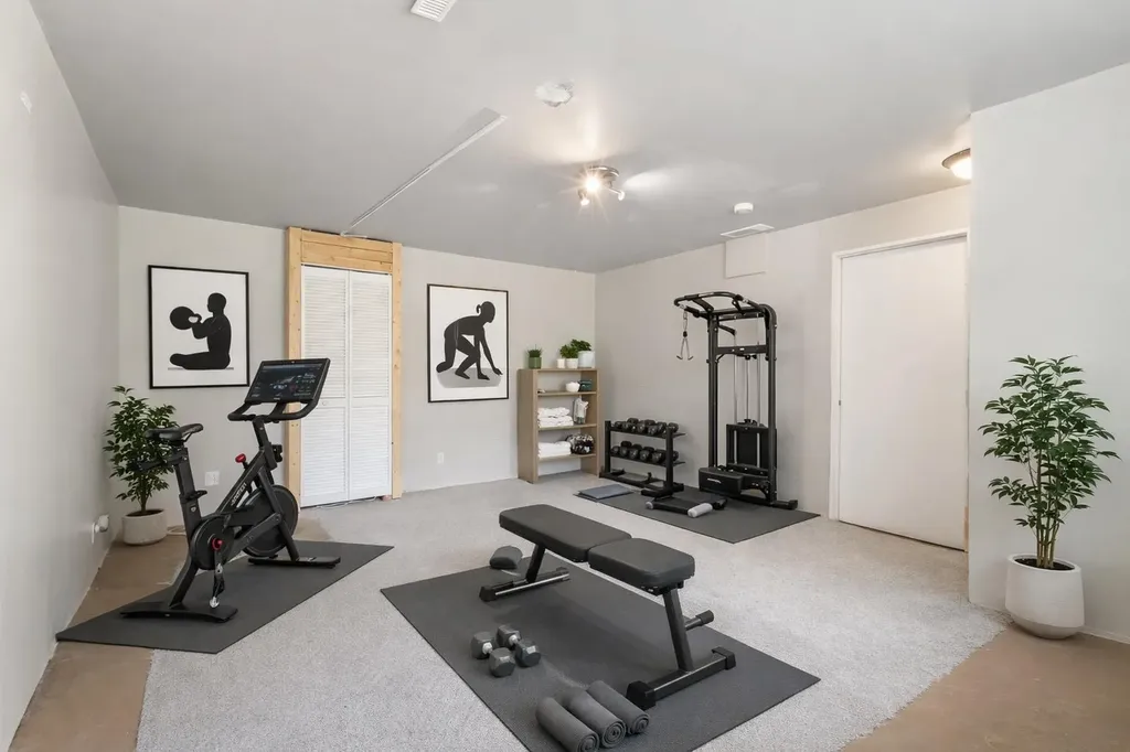 5 Taralake Terrace NE Calgary AB T3J 0A8