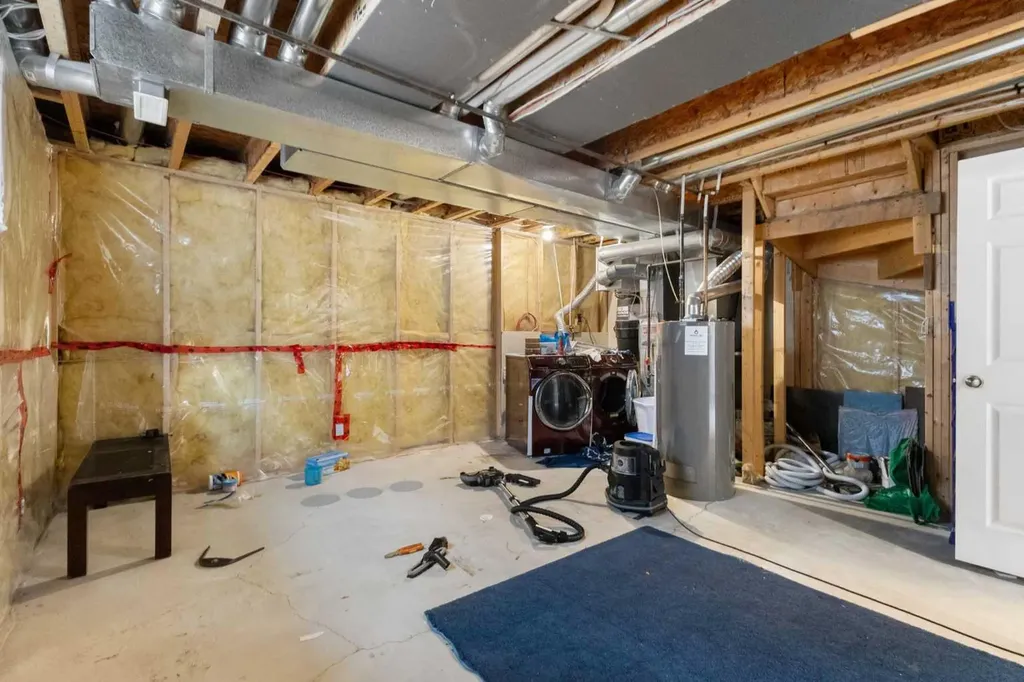 5 Taralake Terrace NE Calgary AB T3J 0A8