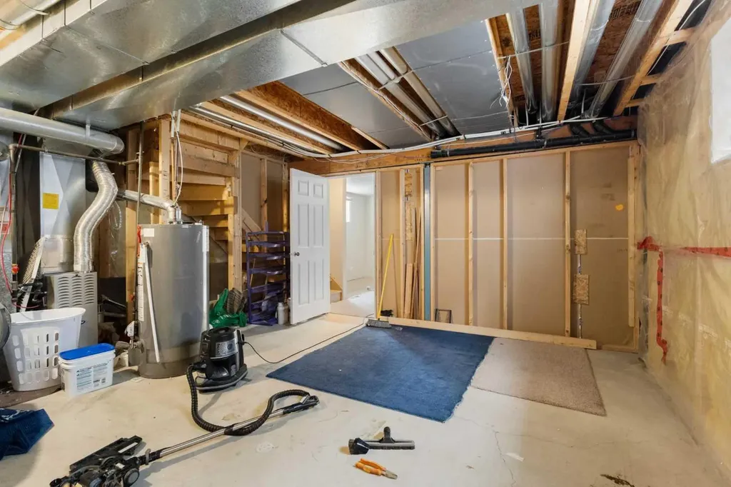 5 Taralake Terrace NE Calgary AB T3J 0A8