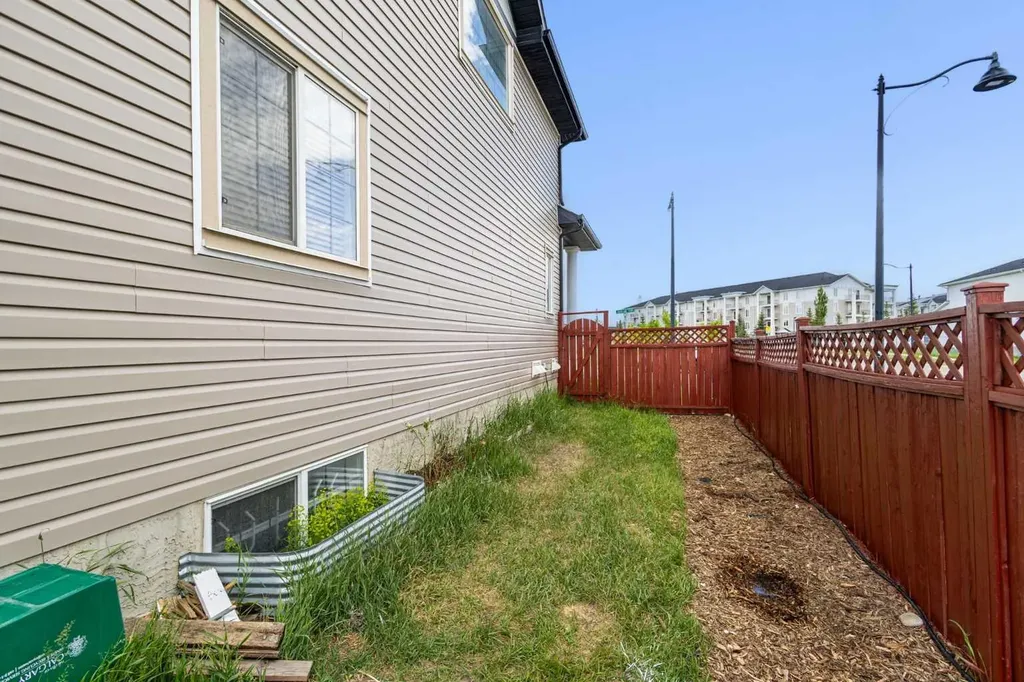 5 Taralake Terrace NE Calgary AB T3J 0A8