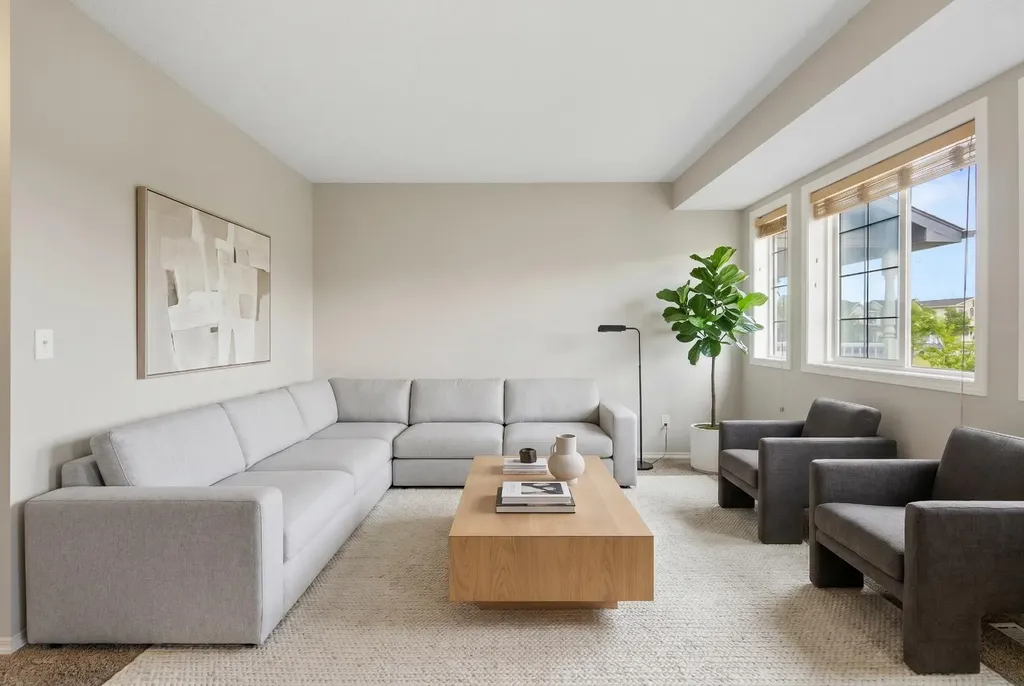 5 Taralake Terrace NE Calgary AB T3J 0A8