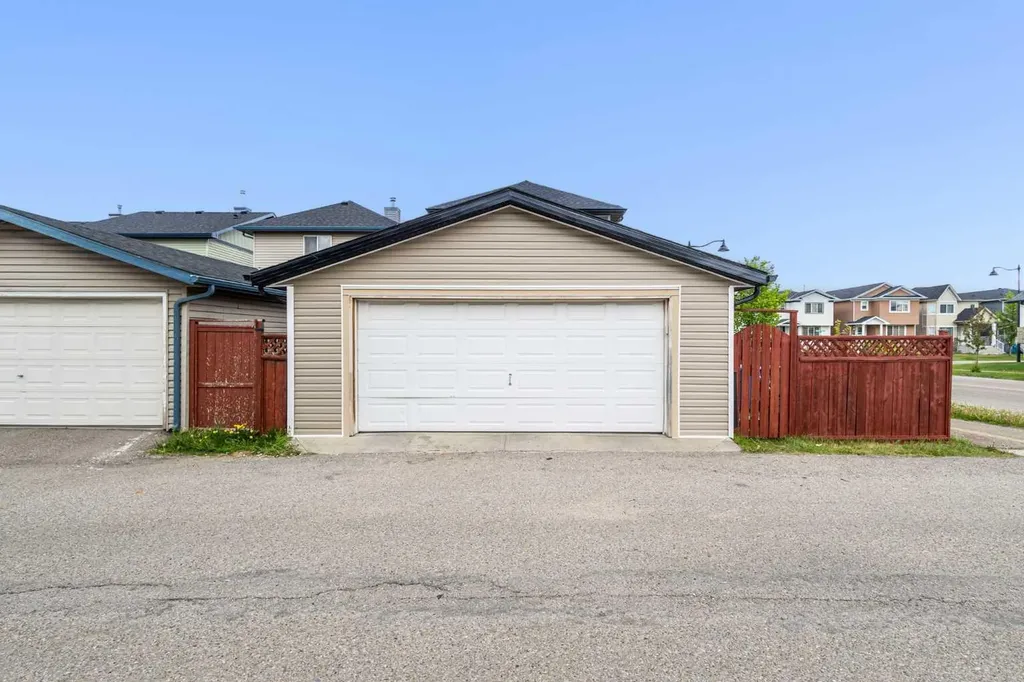 5 Taralake Terrace NE Calgary AB T3J 0A8
