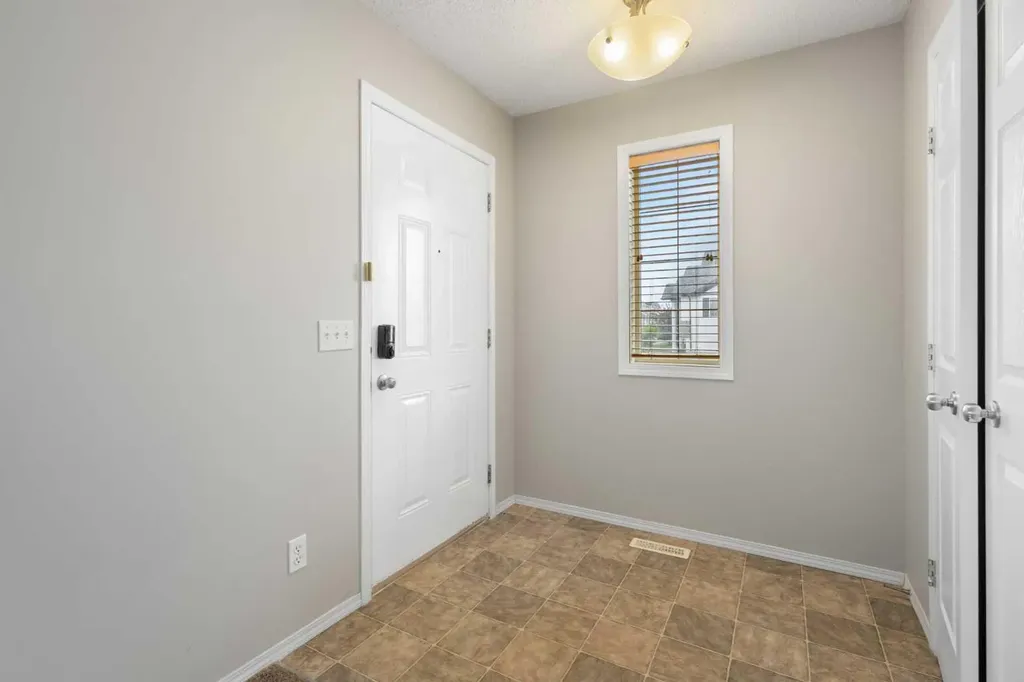 5 Taralake Terrace NE Calgary AB T3J 0A8