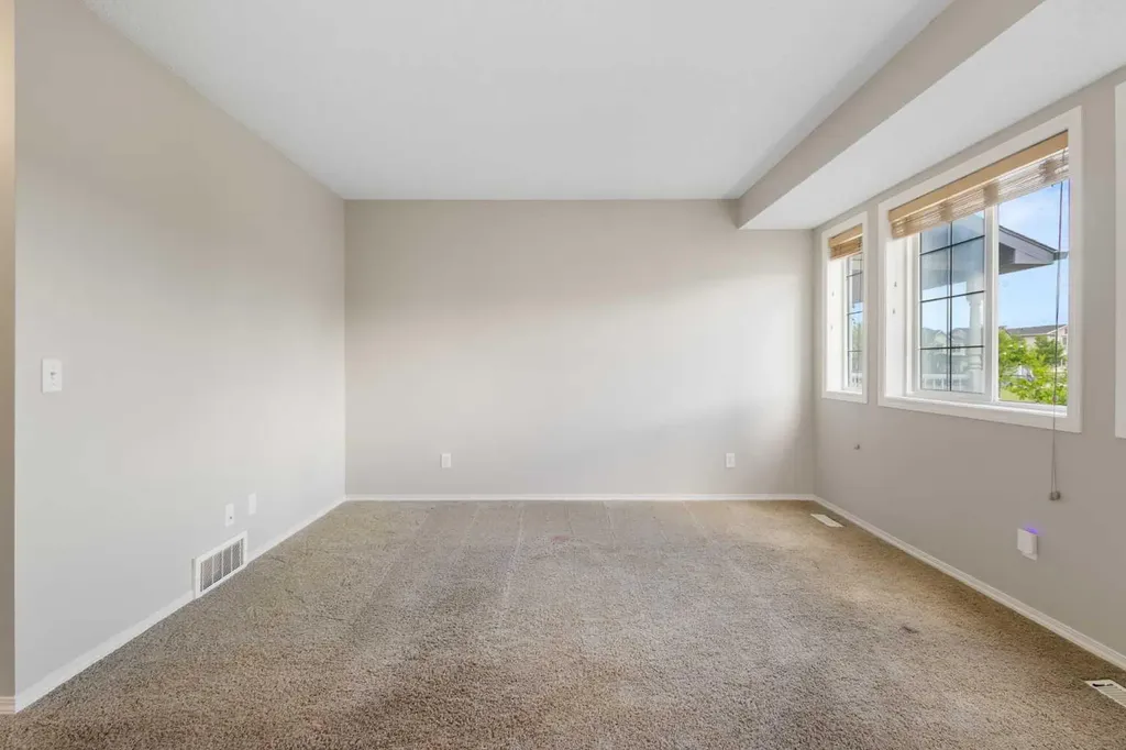 5 Taralake Terrace NE Calgary AB T3J 0A8