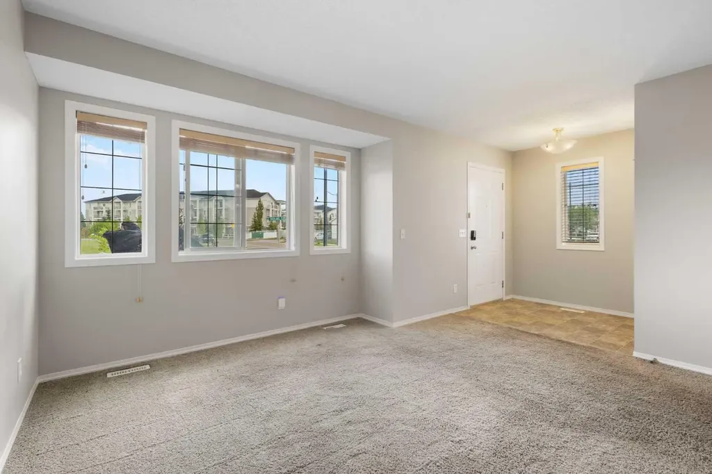 5 Taralake Terrace NE Calgary AB T3J 0A8