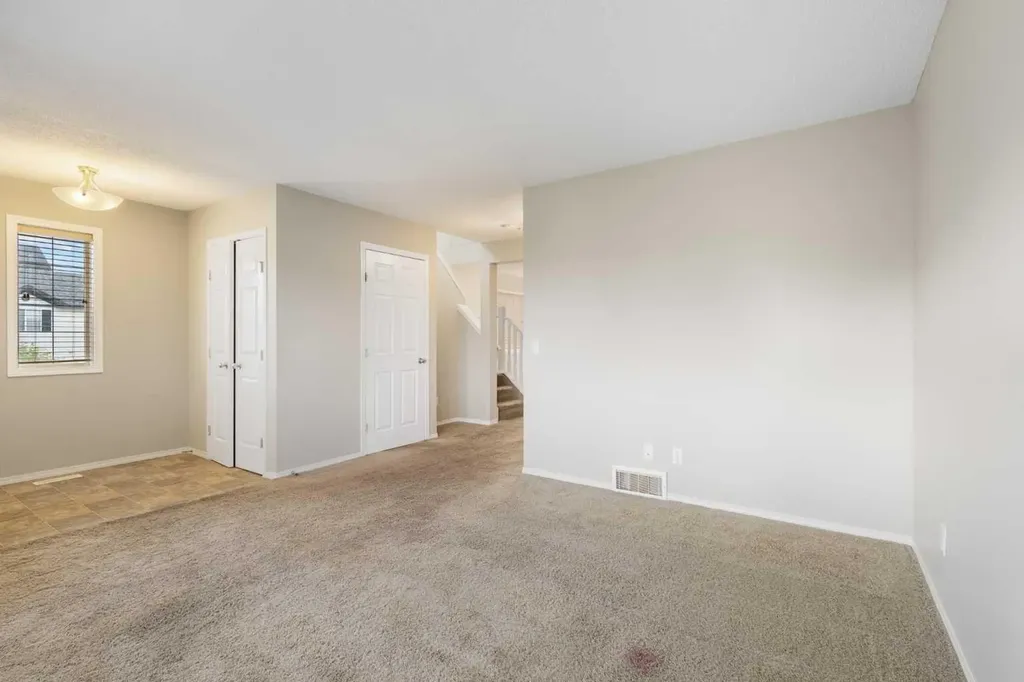 5 Taralake Terrace NE Calgary AB T3J 0A8