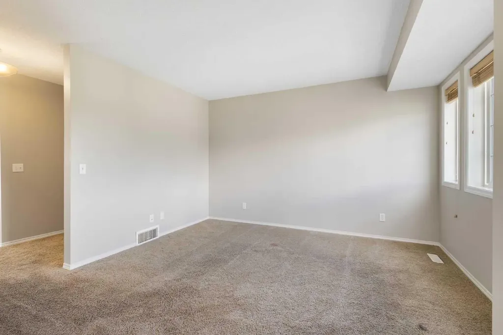 5 Taralake Terrace NE Calgary AB T3J 0A8