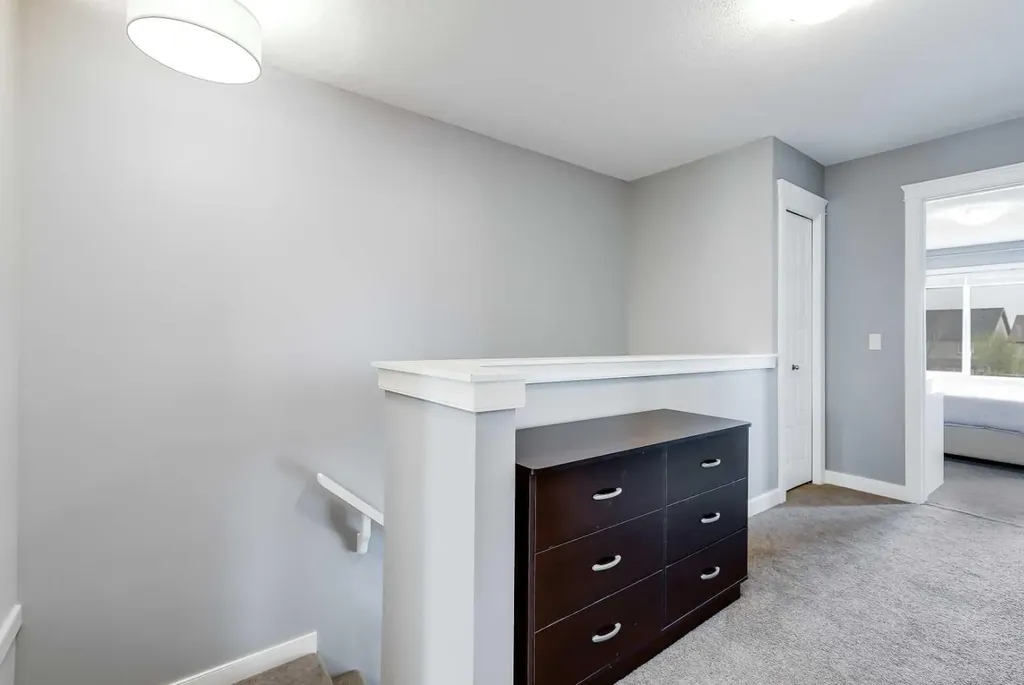 100 Nolancrest Circle NW Calgary AB T3R 0T7