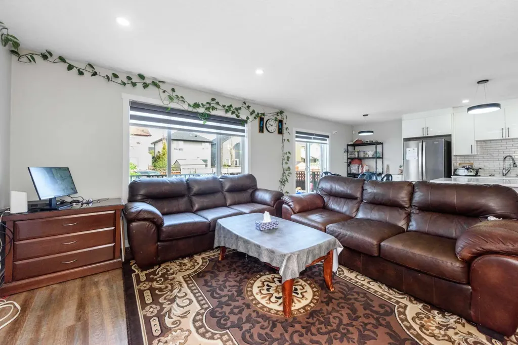 183 Saddleback Road NE Calgary AB T3J 4K6