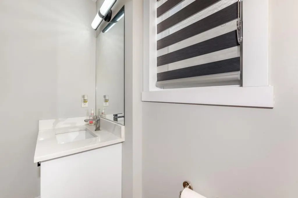 183 Saddleback Road NE Calgary AB T3J 4K6