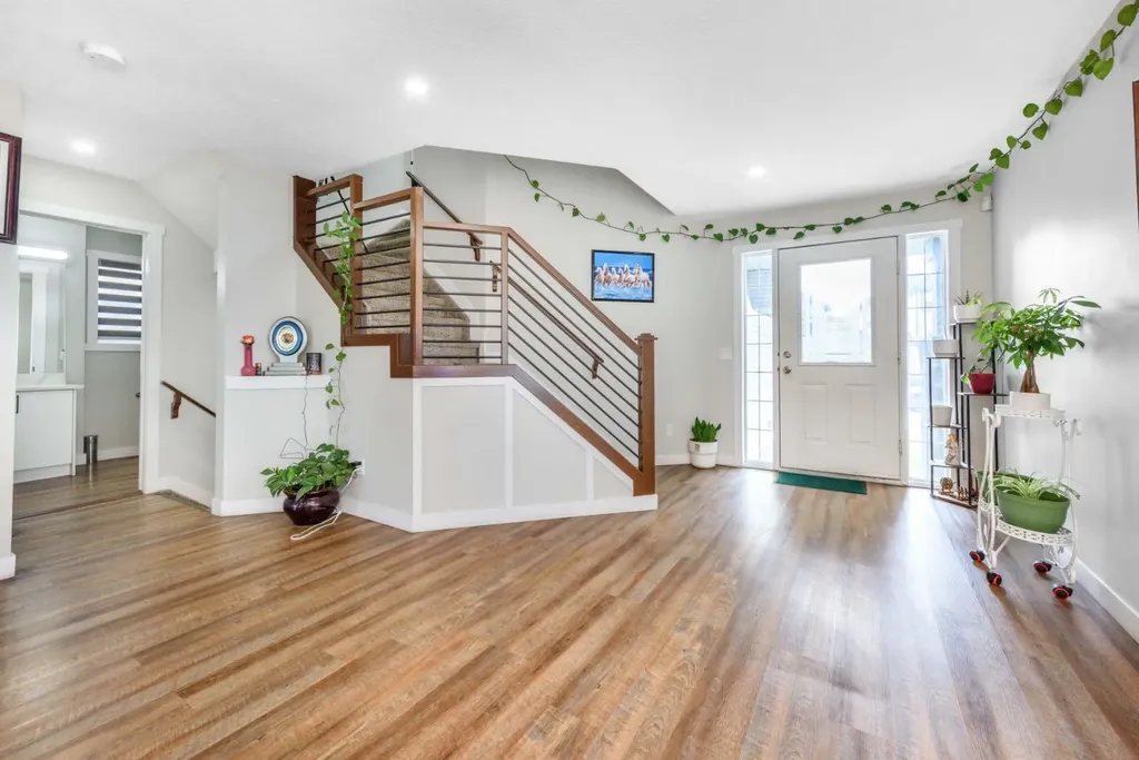 183 Saddleback Road NE Calgary AB T3J 4K6