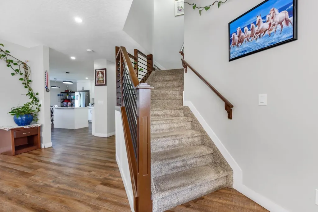 183 Saddleback Road NE Calgary AB T3J 4K6