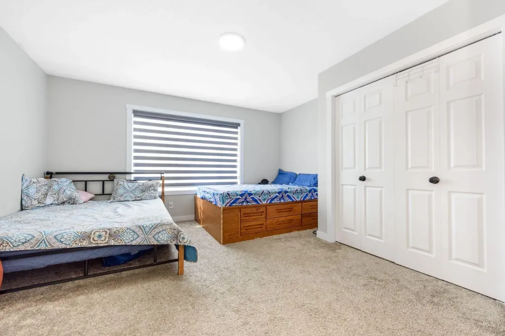 183 Saddleback Road NE Calgary AB T3J 4K6