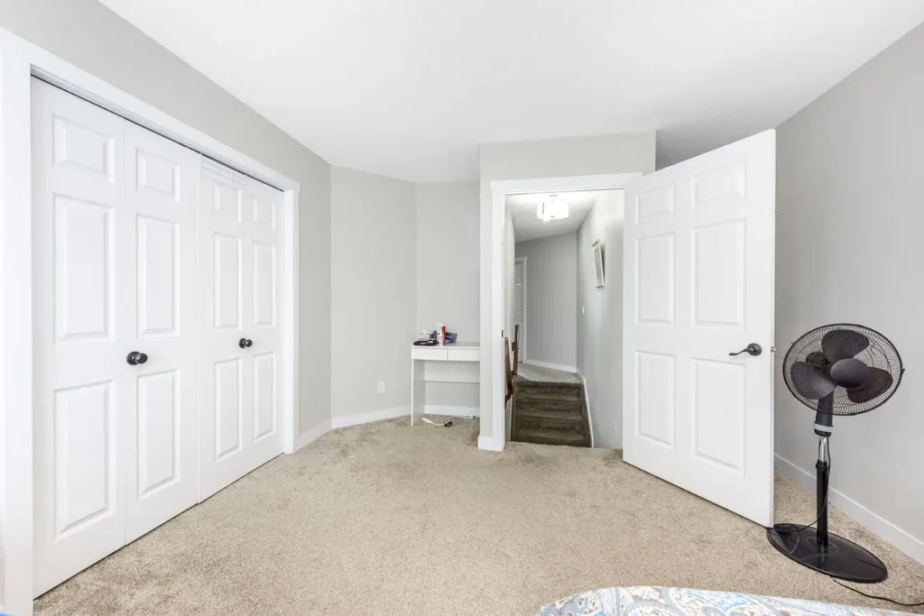 183 Saddleback Road NE Calgary AB T3J 4K6