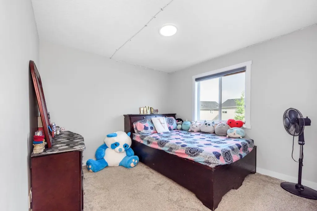 183 Saddleback Road NE Calgary AB T3J 4K6