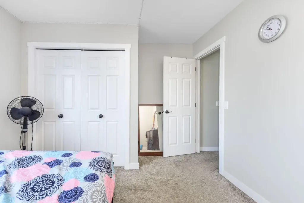 183 Saddleback Road NE Calgary AB T3J 4K6