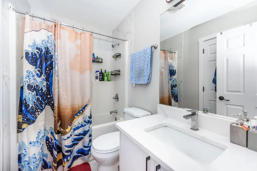 183 Saddleback Road NE Calgary AB T3J 4K6