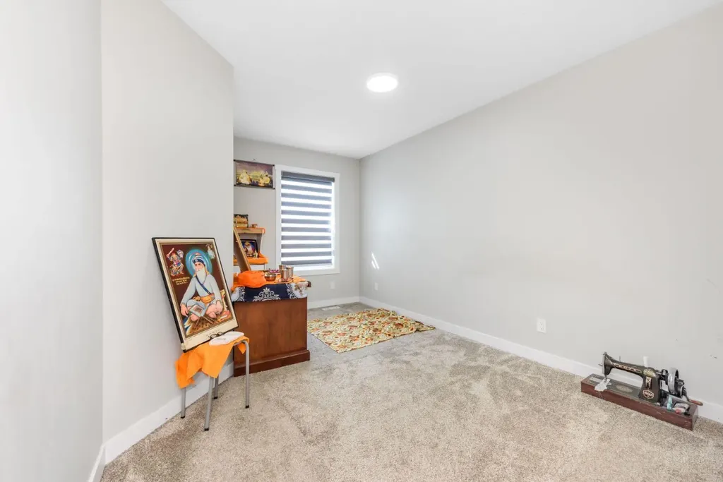 183 Saddleback Road NE Calgary AB T3J 4K6