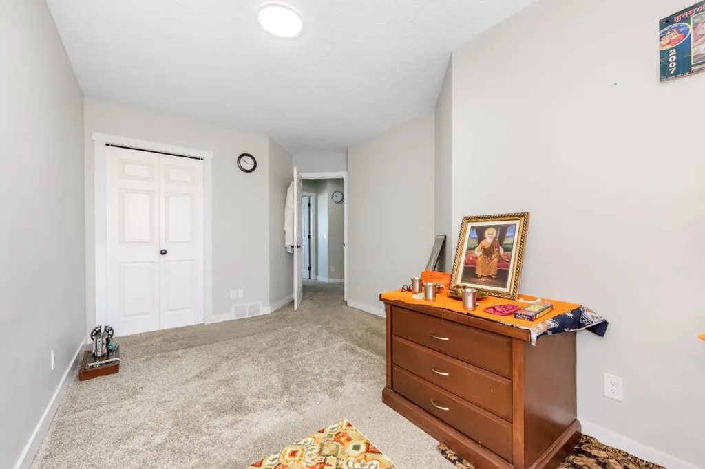 183 Saddleback Road NE Calgary AB T3J 4K6