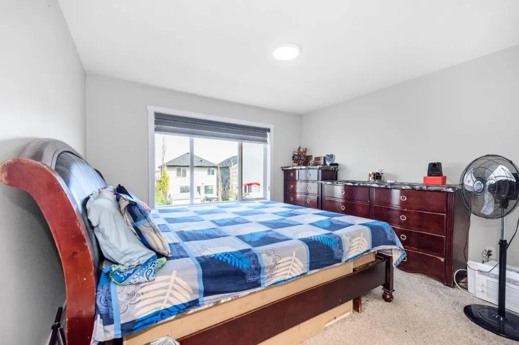 183 Saddleback Road NE Calgary AB T3J 4K6