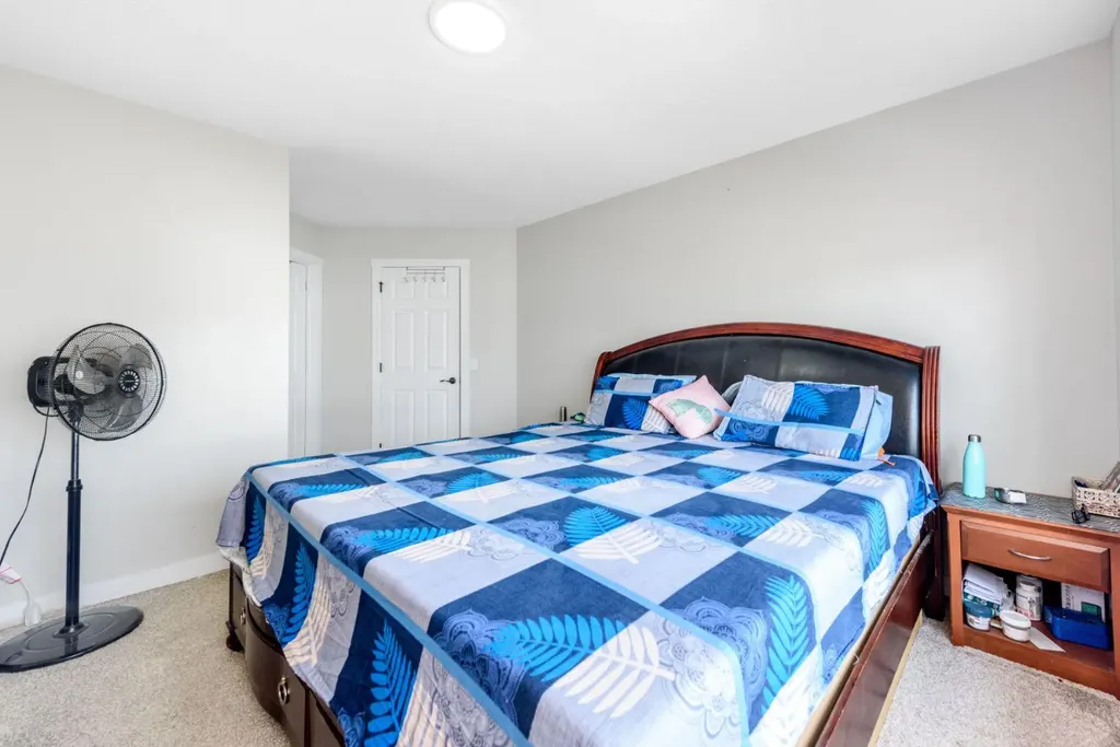 183 Saddleback Road NE Calgary AB T3J 4K6