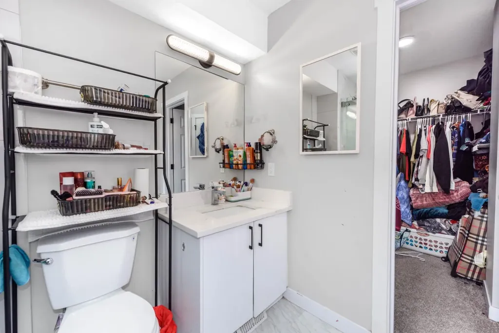 183 Saddleback Road NE Calgary AB T3J 4K6