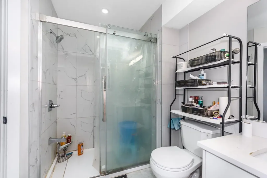 183 Saddleback Road NE Calgary AB T3J 4K6