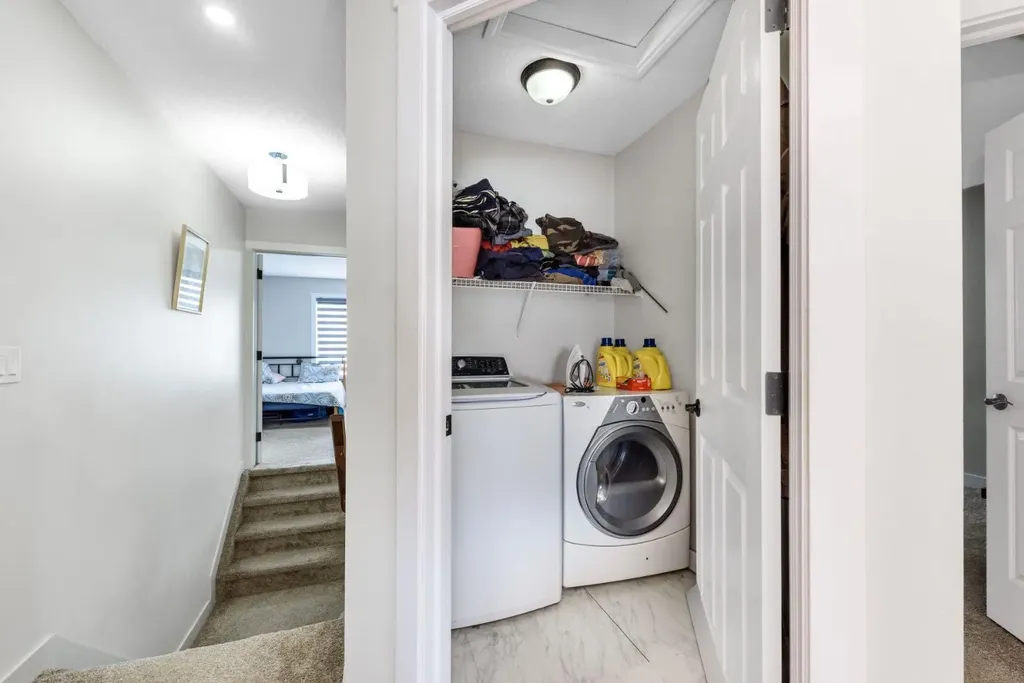 183 Saddleback Road NE Calgary AB T3J 4K6