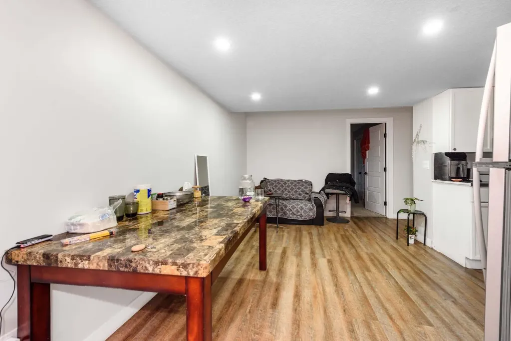 183 Saddleback Road NE Calgary AB T3J 4K6
