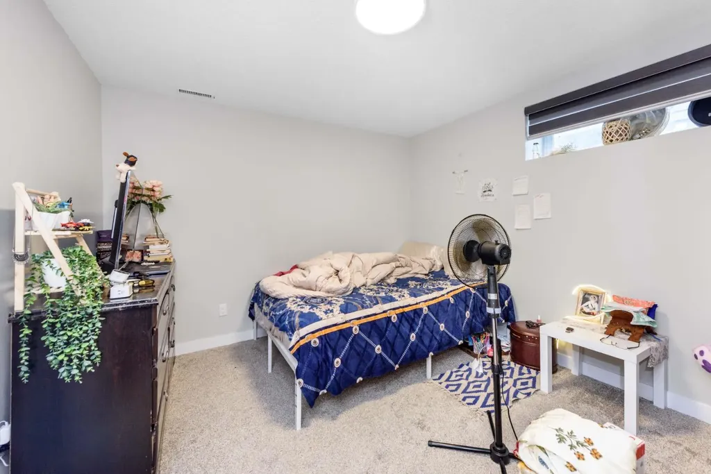 183 Saddleback Road NE Calgary AB T3J 4K6