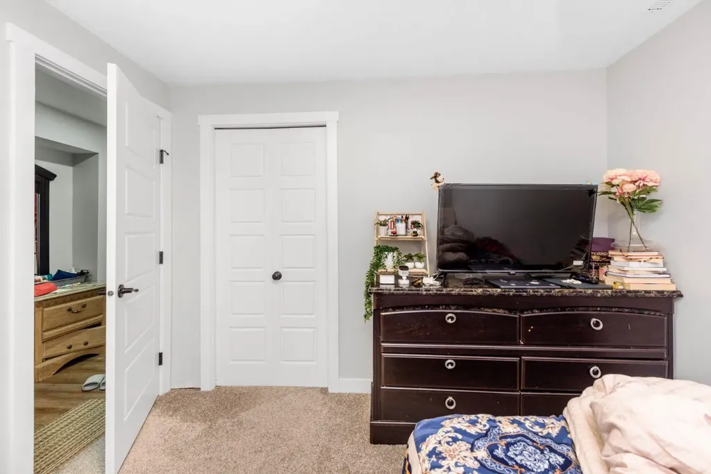 183 Saddleback Road NE Calgary AB T3J 4K6