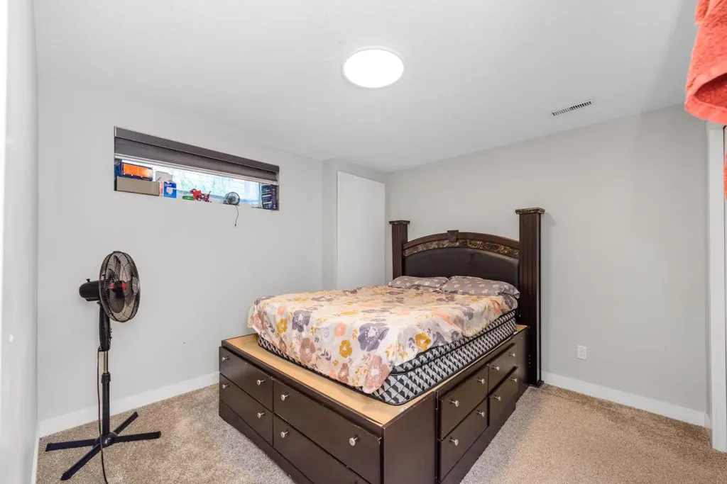 183 Saddleback Road NE Calgary AB T3J 4K6