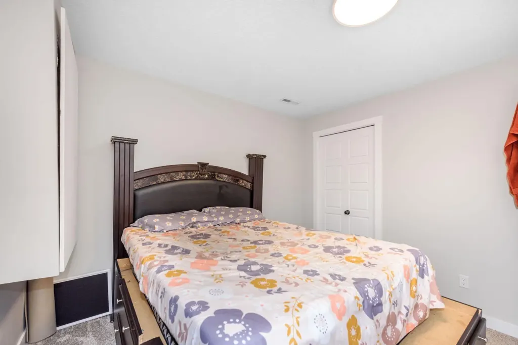 183 Saddleback Road NE Calgary AB T3J 4K6